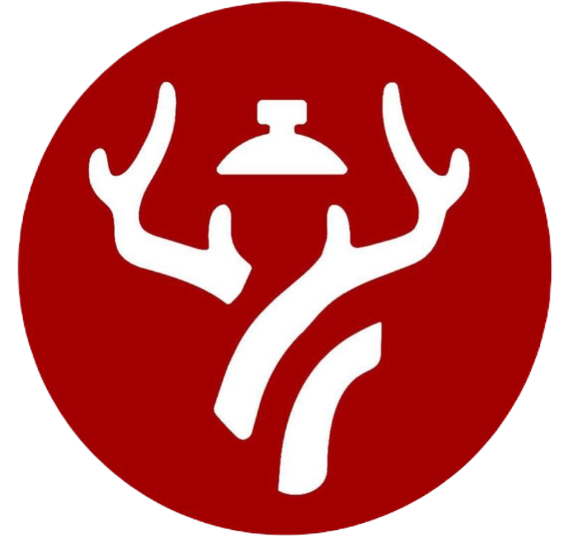 شوکا باربیکیو