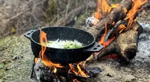 photo_2025-08-06_15-03-58