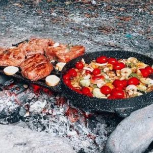 photo_2025-08-06_12-56-39