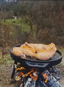 photo_2025-08-10_15-06-38